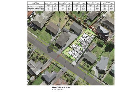 Photo of property in 39 Steven Street, Mangere East, Auckland, 2024