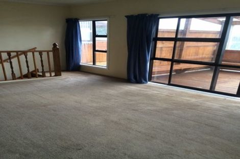 Photo of property in 31 Avenue Road, Foxton, 4814