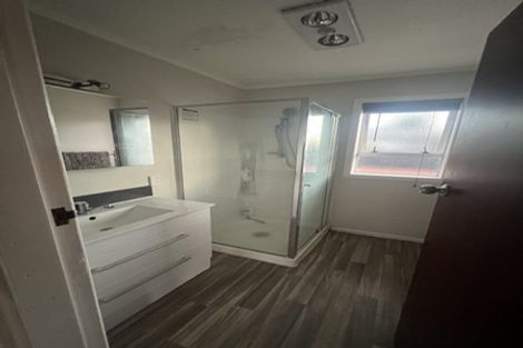 Photo of property in 25 Fuchsia Avenue, Pukete, Hamilton, 3200