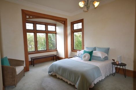 Photo of property in 148 Hataitai Road, Hataitai, Wellington, 6021