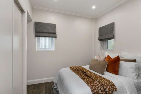 Photo of property in Fountain Court, 48u5 Oriental Parade, Oriental Bay, Wellington, 6011