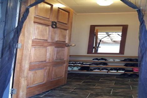 Photo of property in 8 Farnham Place, Bell Block, New Plymouth, 4312