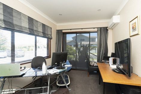 Photo of property in 13 Gilbert Court, Rototuna, Hamilton, 3210