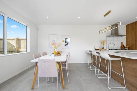 Photo of property in 29u1 Tokerau Drive, Rototuna North, Hamilton, 3210