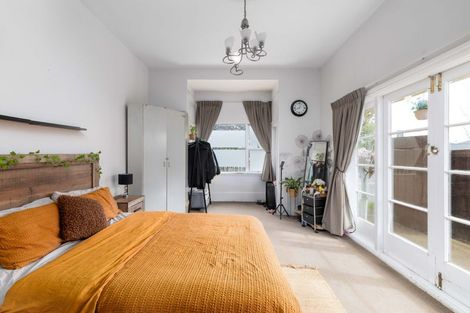 Photo of property in 40 Cranford Street, St Albans, Christchurch, 8014