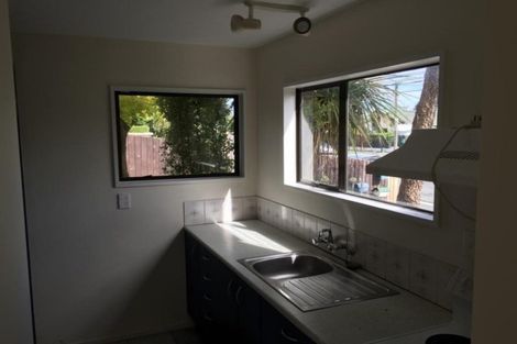 Photo of property in 1/14 Brittan Street, Linwood, Christchurch, 8011