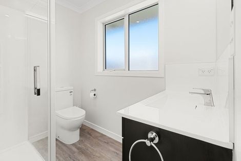 Photo of property in 3 Korimako Close, Oxford, 7430