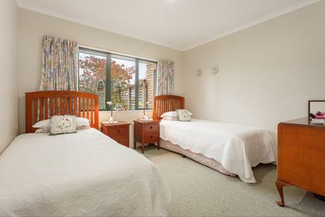 Photo of property in 12 Cedar Crescent, Matamata, 3400