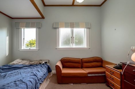 Photo of property in 1 Casel Street, Masterton, 5810