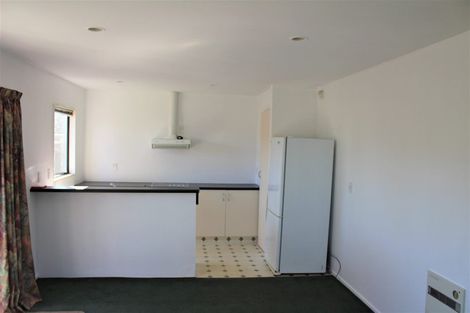 Photo of property in 74 Mandeville Street, Riccarton, Christchurch, 8011