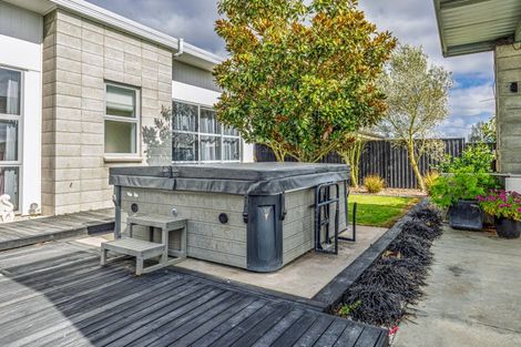 Photo of property in 21 Torbay Avenue, Huntingdon, Ashburton, 7774