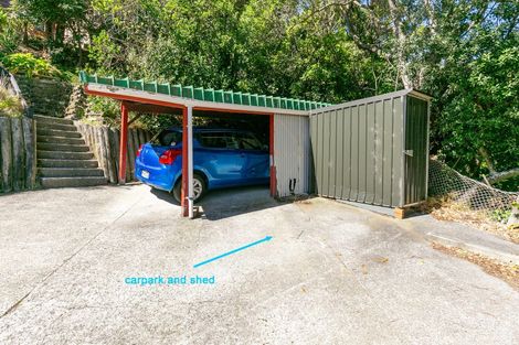 Photo of property in 8f4 Elphinstone Avenue, Strathmore Park, Wellington, 6022