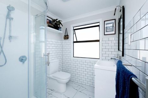 Photo of property in 7 Princes Street, Hawera, 4610