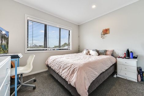 Photo of property in 19u2 Albert Street, Hamilton East, Hamilton, 3216