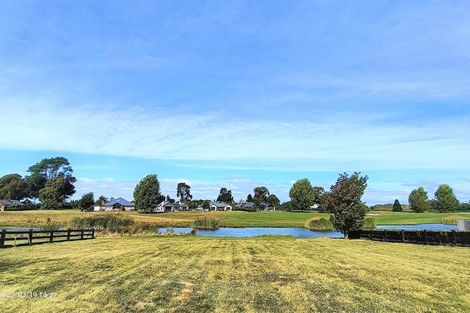 Photo of property in 3 Mara-kai Place, Pegasus, 7612