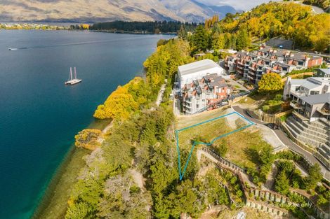 Photo of property in 361 Frankton Road, Queenstown, 9300