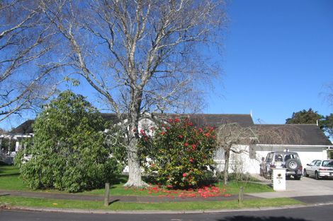 Photo of property in 5 Lynwood Place, Chedworth, Hamilton, 3210