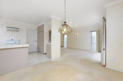 Photo of property in 181 Ngatai Road, Otumoetai, Tauranga, 3110