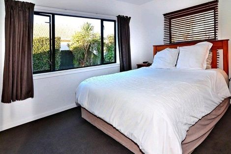 Photo of property in 24 Leistrella Road, Hoon Hay, Christchurch, 8025