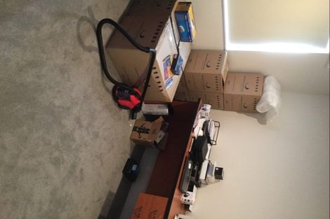 Photo of property in 4 Costa Viva Crescent, Karaka, Papakura, 2113