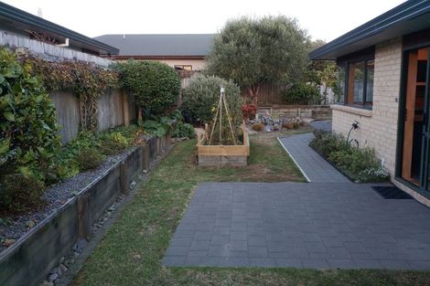 Photo of property in 96 Michael Road, Paraparaumu Beach, Paraparaumu, 5032