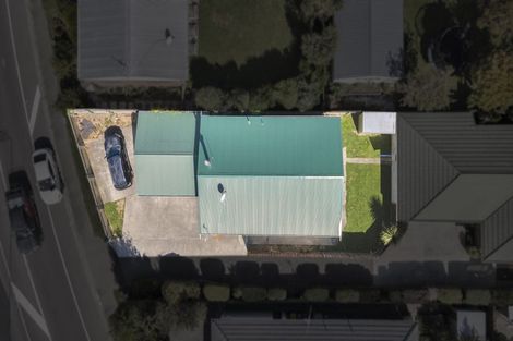 Photo of property in 73 Frankleigh Street, Somerfield, Christchurch, 8024