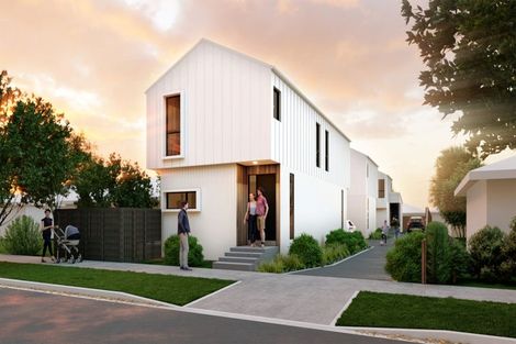 Photo of property in 49 Mission Hills Drive, Poraiti, 4112