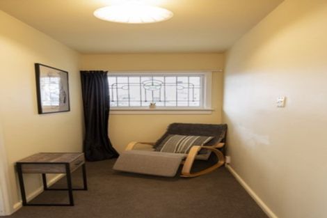 Photo of property in 17 Mahoe Street, Templeton, Christchurch, 8042
