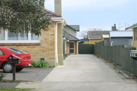 Photo of property in 17 Primrose Street, Frankton, Hamilton, 3204