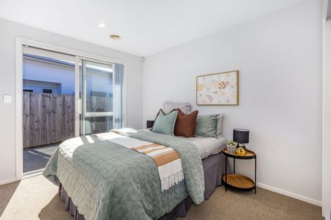 Photo of property in 13 Breakwater Way, Whitby, Porirua, 5024