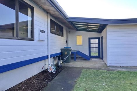 Photo of property in 9 Cassandra Street, Stratford, 4332