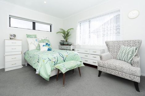 Photo of property in 106u2 Comries Road, Chartwell, Hamilton, 3210