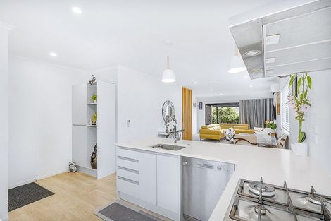 Photo of property in 7 Springside Court, Huntington, Hamilton, 3210