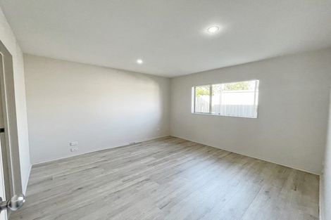 Photo of property in 58 Kauri Drive, Takanini, 2112