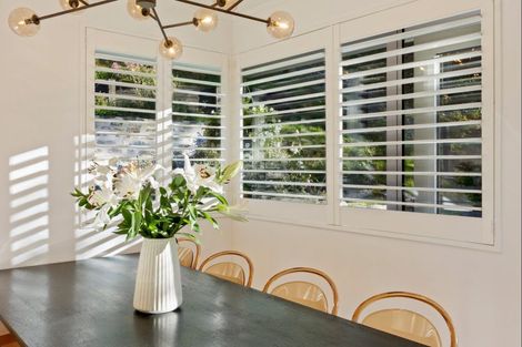 Photo of property in 54 Huff Street, Queenstown, 9300