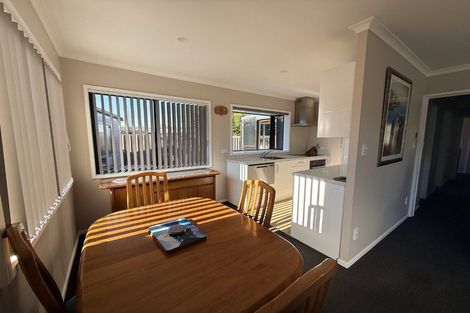 Photo of property in 804a Eaton Road, Saint Leonards, Hastings, 4120