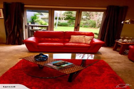 Photo of property in 4 Rosewood Court, Huntington, Hamilton, 3210