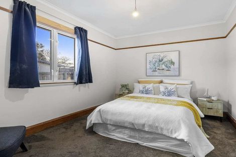 Photo of property in 11 Wyon Street, Linwood, Christchurch, 8062