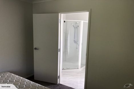 Photo of property in 1u4 Brooklyn Road, Claudelands, Hamilton, 3214