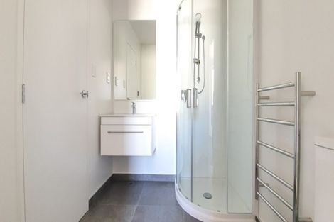 Photo of property in 1/255 Kilmore Street, Christchurch Central, Christchurch, 8011