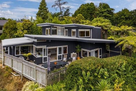 Photo of property in 190a Hutchinson Avenue, New Lynn, Auckland, 0600