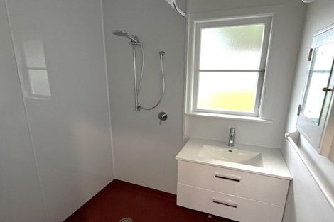 Photo of property in 6 Andrew Street, Feilding, 4702