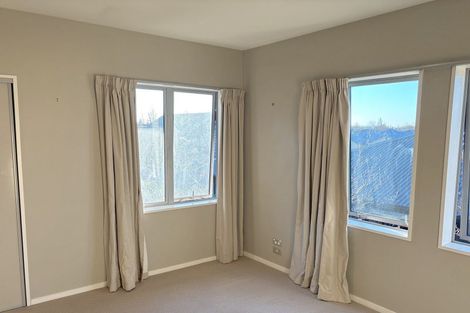 Photo of property in 25 Henley Green, Northwood, Christchurch, 8051