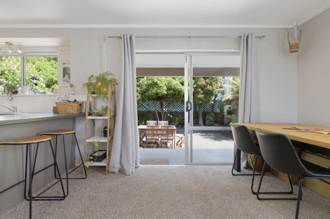 Photo of property in 32b Tyrone Street, Greerton, Tauranga, 3112