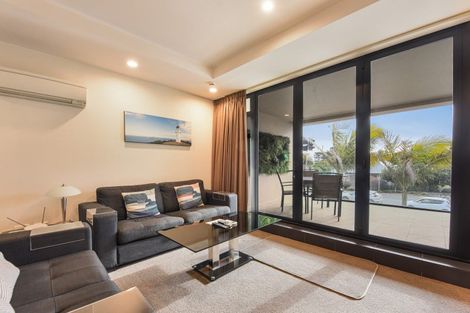 Photo of property in 10/5 Bisley Avenue, Moana, Nelson, 7011