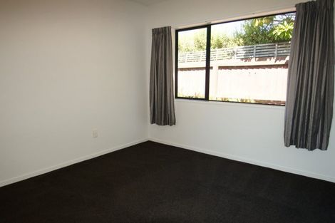 Photo of property in 4 Colchester Place, Templeton, Christchurch, 8042