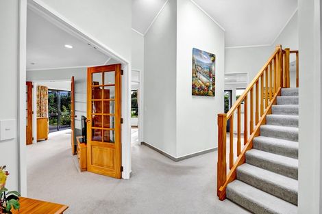 Photo of property in 9 Glanville Road, Stratford, 4332