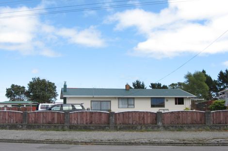 Photo of property in 4a Derby Street, Westport, 7825