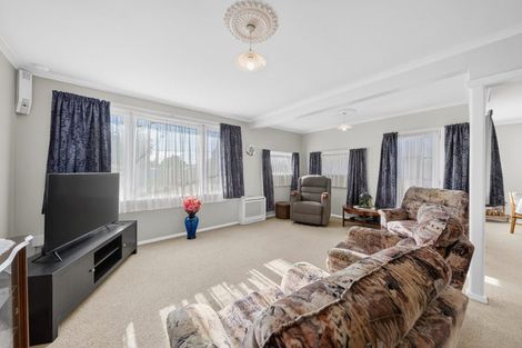 Photo of property in 128 Kuripuni Street, Kuripuni, Masterton, 5810