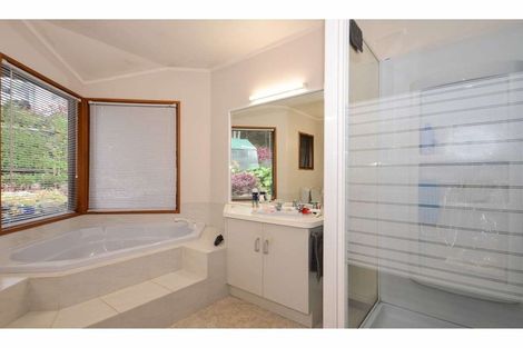 Photo of property in 3 Peacock Garden Drive, Kerikeri, 0230